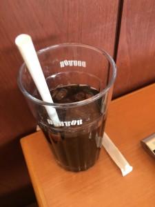 IMG_6776.jpg
