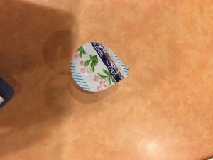 IMG_6807.jpg