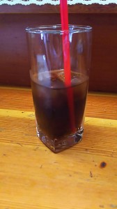 Image1486185367243.jpg