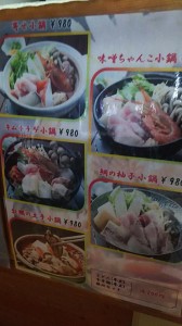 Image1486185397445.jpg
