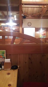 Image1487497670506.jpg