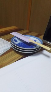 Image1487755938624.jpg