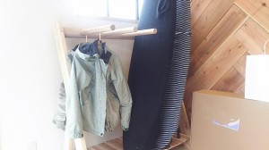 Image1487826928351.jpg