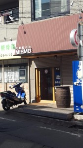 20170303_133628.jpg