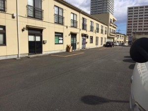 IMG_0936_2.JPG