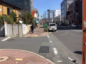 IMG_1013_2.JPG