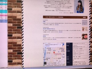 IMG_1020.JPG