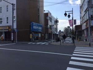 IMG_1040_2.JPG