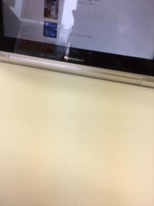 IMG_2094.JPG