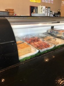 IMG_2617-28-03-17-02-53.jpeg