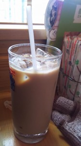 Image1489022444786.jpg