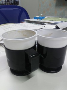 Image1490434237006.jpg