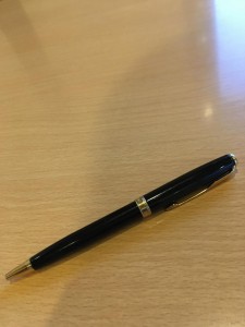 image1_6.JPG