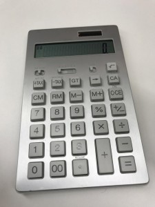 513570653.jpg