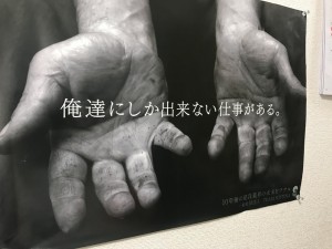 IMG_0429.JPG