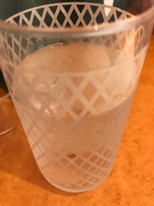 IMG_2720-19-04-17-02-34.jpeg