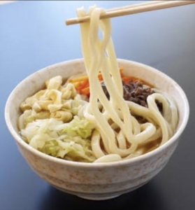 image1.PNG