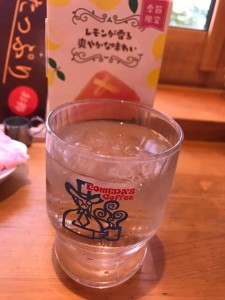 image1_11.JPG
