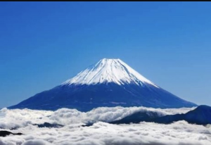 image1_2.PNG