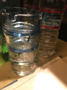 image1_3.JPG