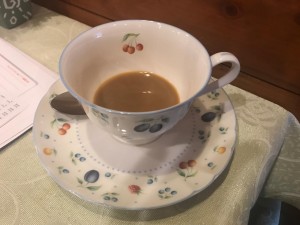 IMG_8772.jpg