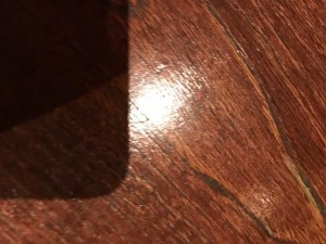 image1_4.JPG
