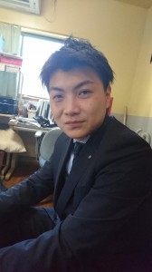 DSC_1004.JPG