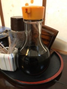IMG_3096-01-06-17-03-05.JPG
