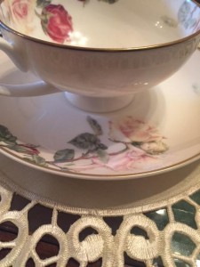 image1_13.JPG