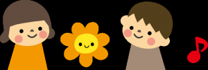 image1_3.PNG