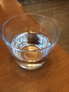 image1_12.JPG
