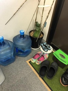 image1_22.JPG