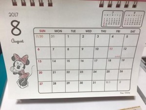 IMG_3475-04-08-17-05-21.JPG
