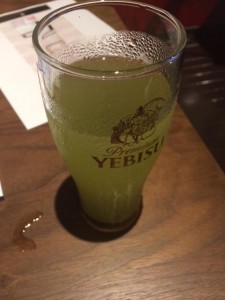 image1_11.JPG
