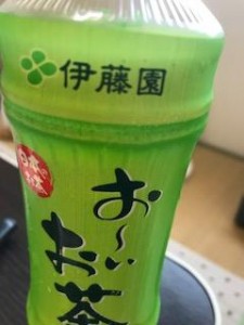 image1_20.JPG