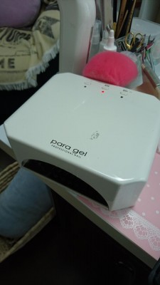 1507773531041.jpg