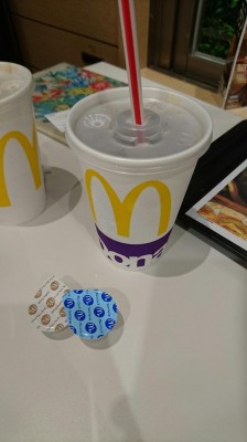 1507800537471.jpg