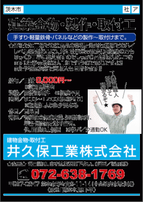 image1.GIF