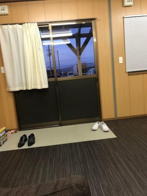 image1.jpeg