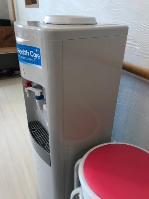 image1_5.jpeg
