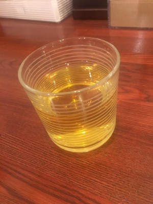 image_123923953_3.JPG