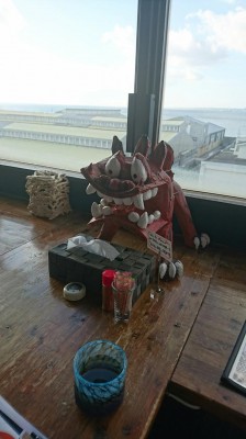 1509606255202.jpg