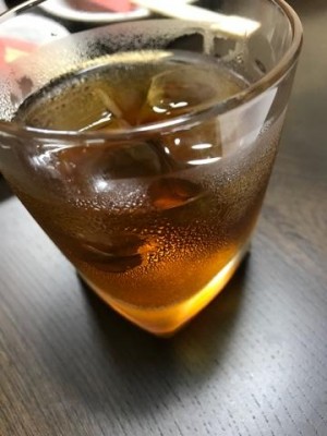 IMG_3898-07-11-17-03-27.jpeg