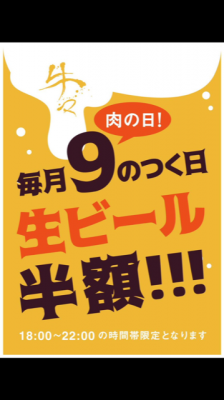 image1.png