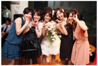 image1_10.jpeg