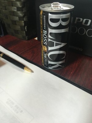 image1_11.jpeg
