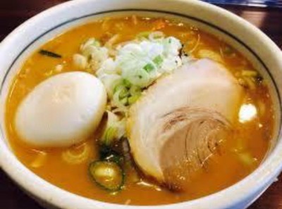 image1_13.jpeg