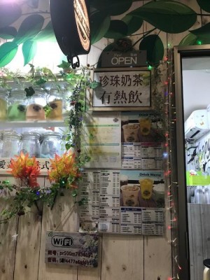 image1_15.jpeg