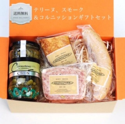 image1_16.jpeg