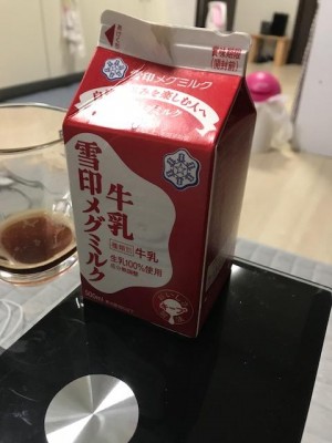 image1_17.jpeg